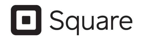 Squareロゴ